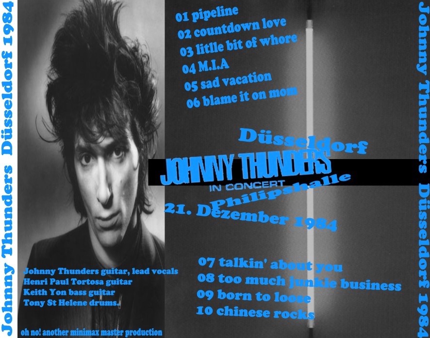 JohnnyThunders1984-12-21PhilipshalleDusseldorfGermany (1).jpg